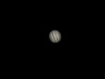 Jupiter 20050426